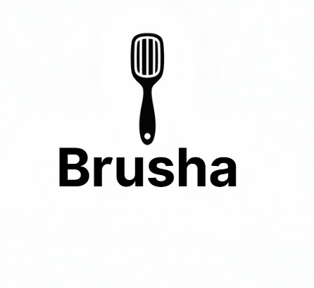 Brusha